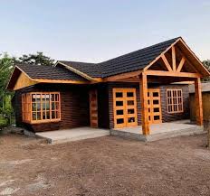 casa en venta río bueno economicos
casas llave en mano sur de chile
casas rio bueno
casas río bueno prefabricadas
fotos de casas prefabricadas rio bueno	