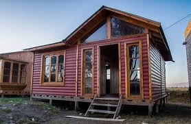 fotos de casas prefabricadas iquique
casas chinas prefabricadas
casas prefabricadas chinas en chile
casa prefabricada iquique
cabañas prefabricadas iquique
casas en iquique